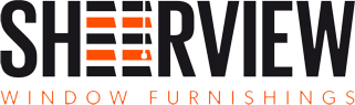 Sheerview Window Furnishings Oxenford