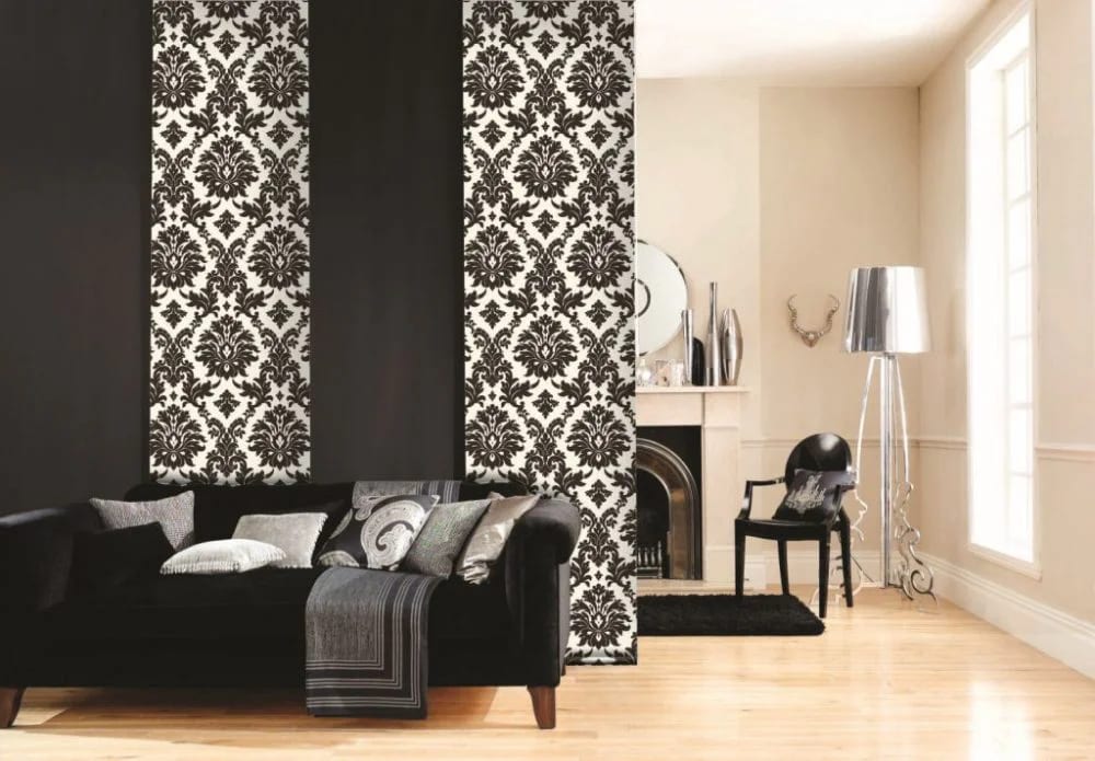 Custom Measure — Gold Coast installation