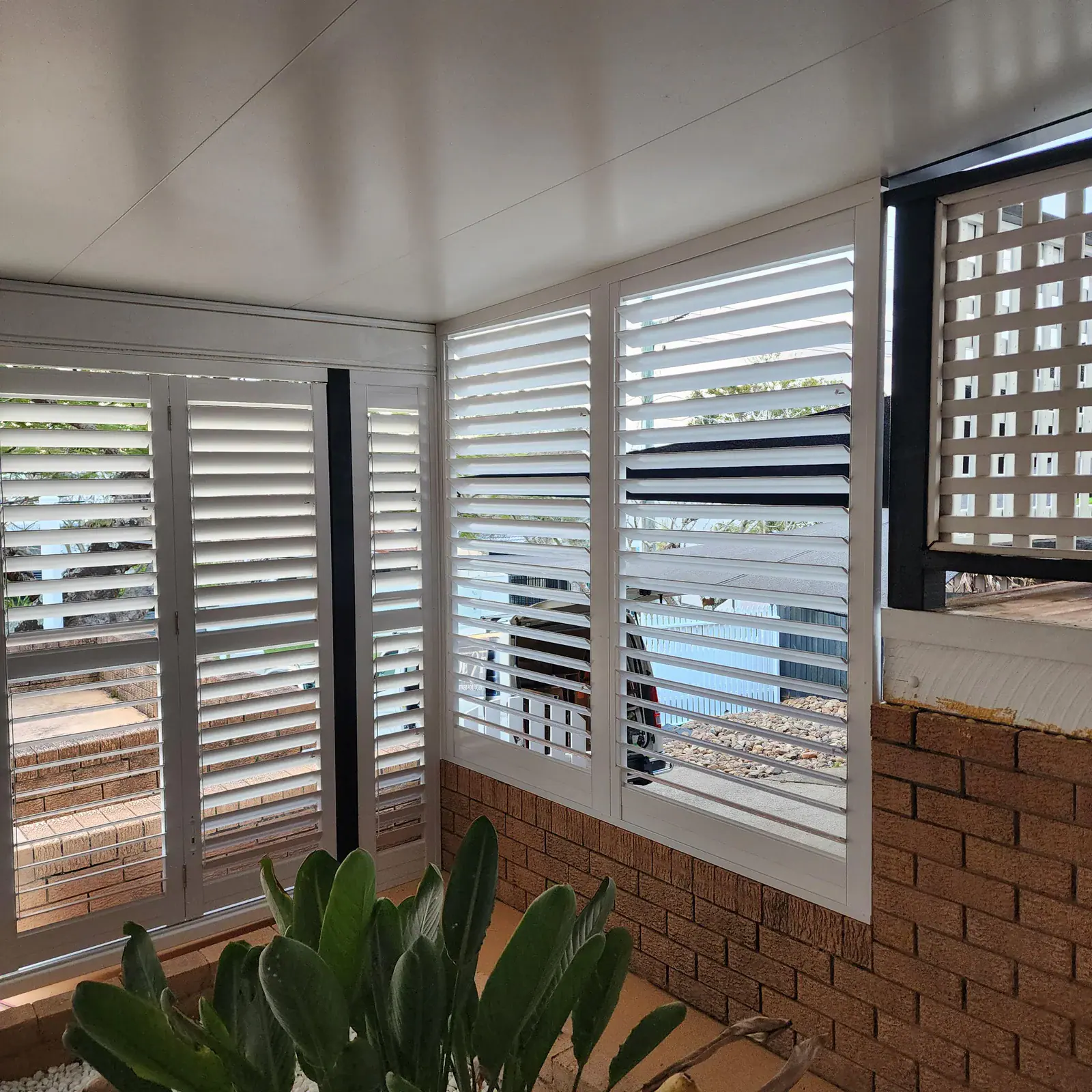 Services Tailored for Your Home — Gold Coast installation