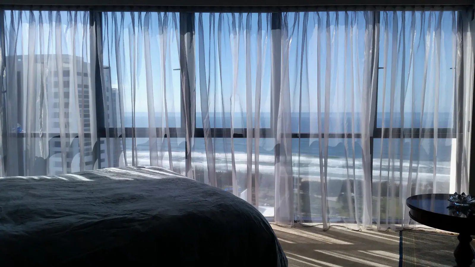 The Leading Custom Curtains On The Gold Coast