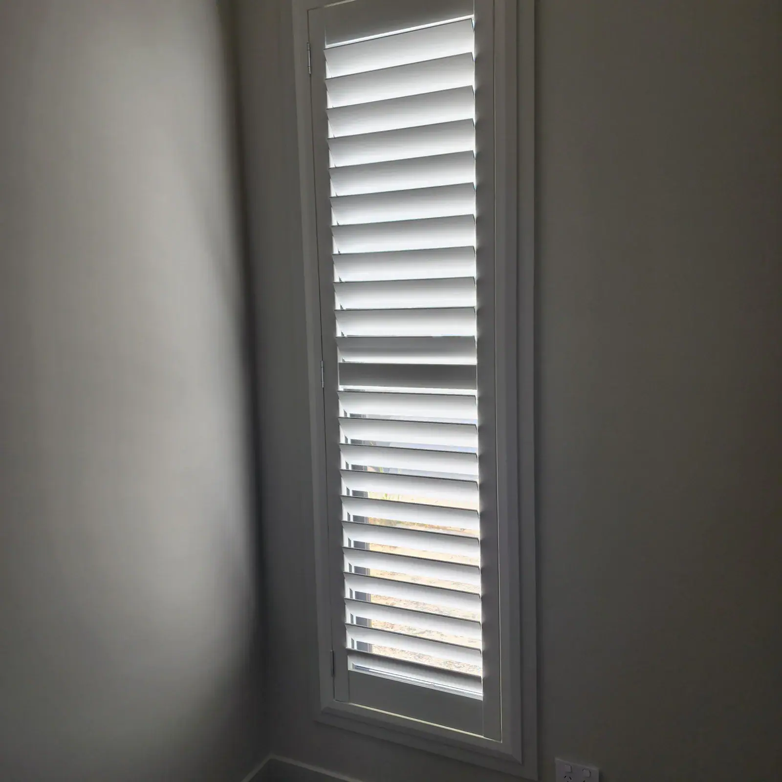 Services Tailored for Your Home — Gold Coast installation