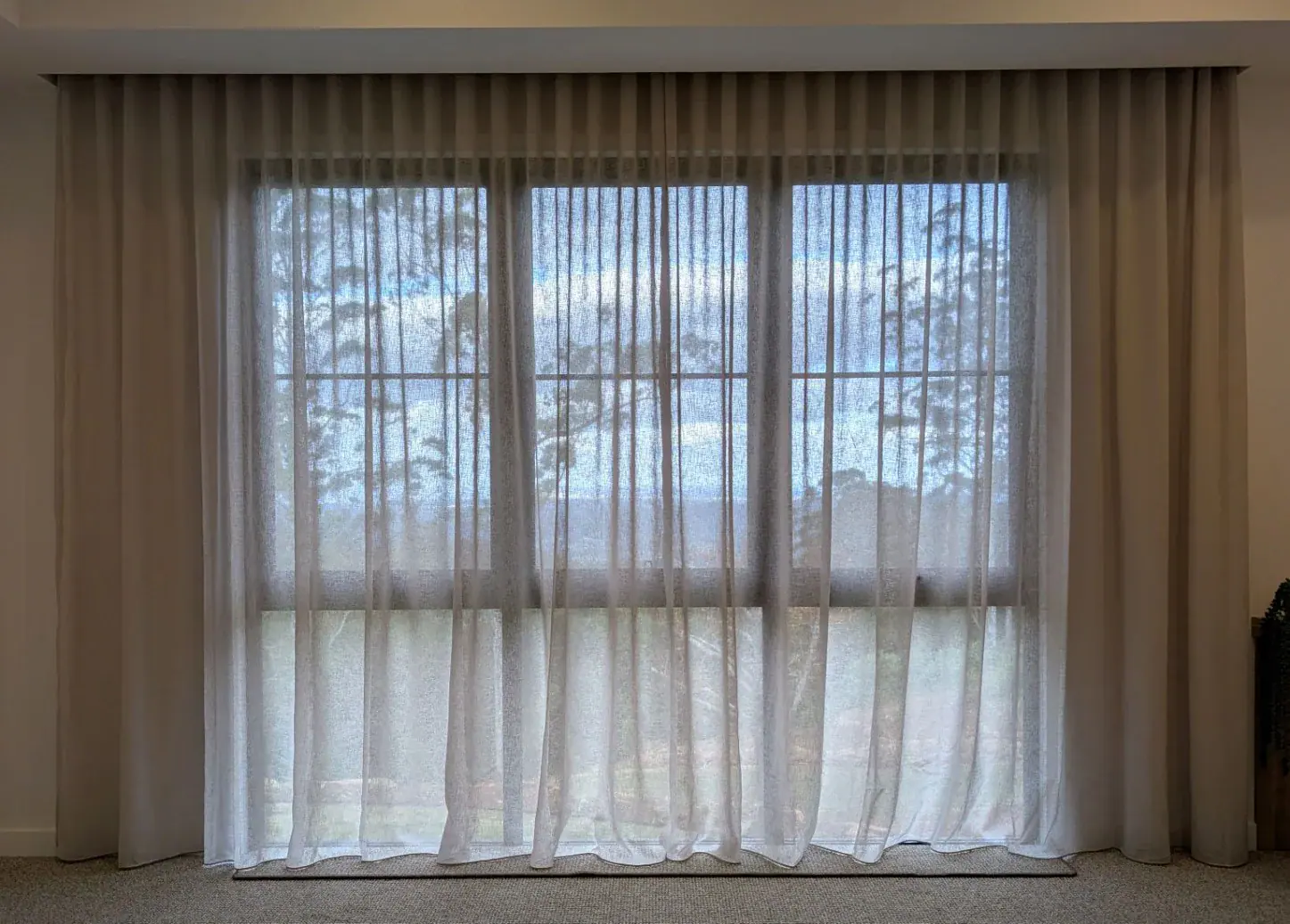 The Perfect Blinds For Your Sanctuary Cove Home