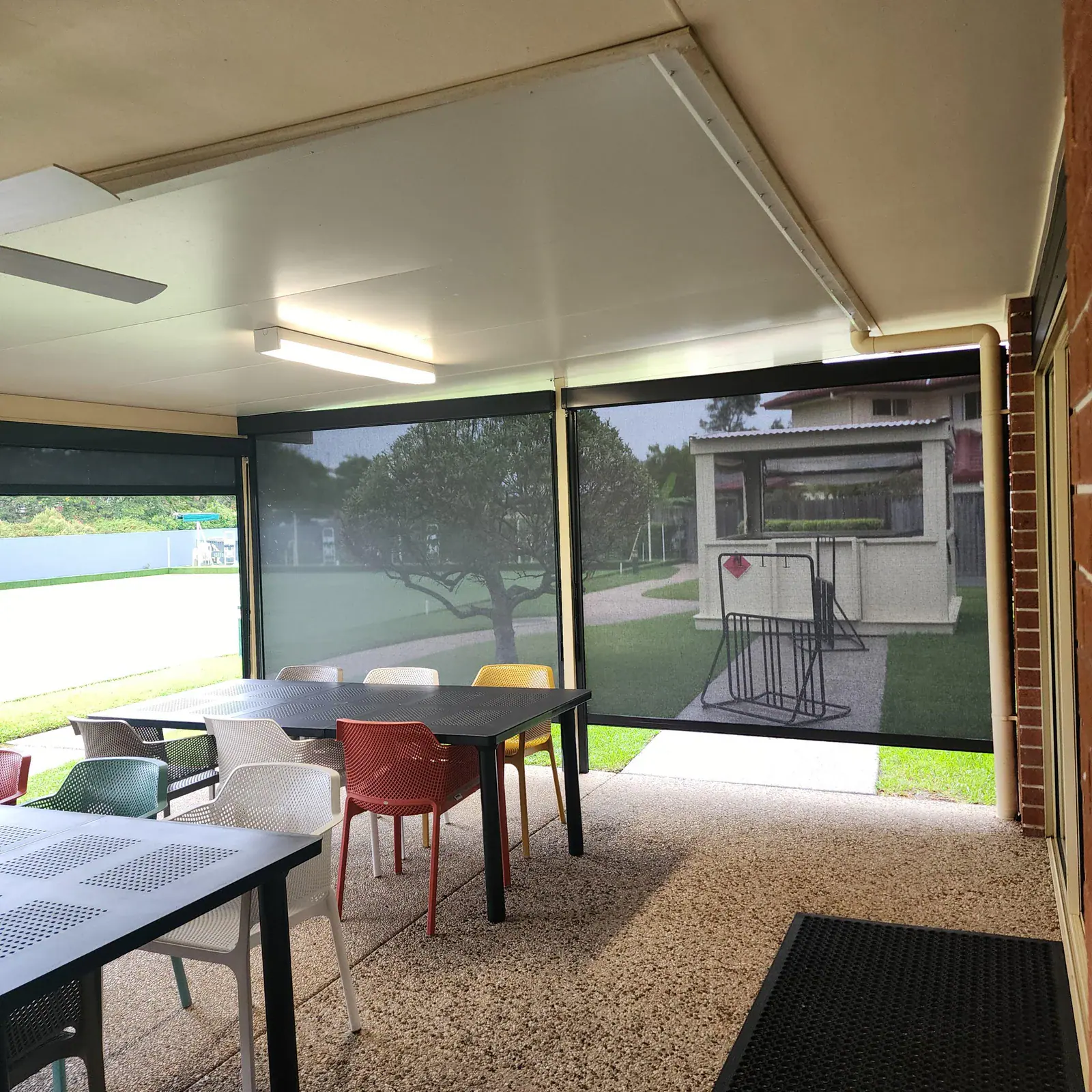 Runaway Bay Blinds – You Can’t Go Wrong