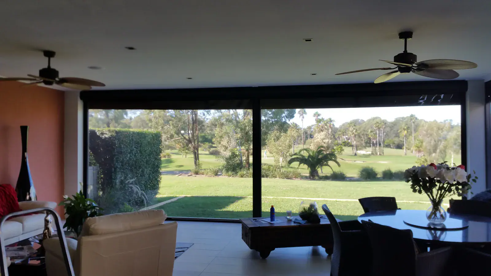Enhance Your Home and Outdoors