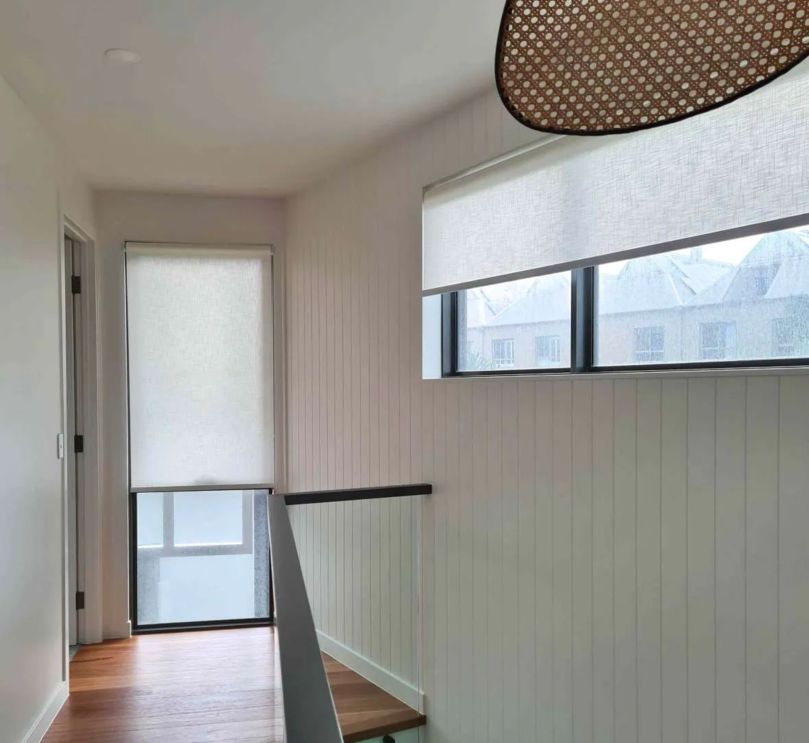Services Tailored for Your Home — Gold Coast installation