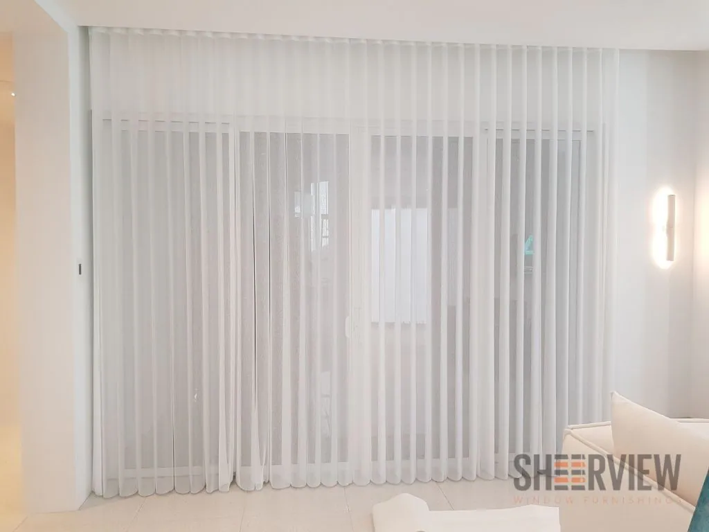 Veri Shades Gold Coast: Features and Benefits