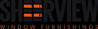 Sheerview Window Furnishings