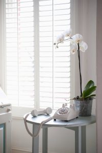 providing the best plantation shutters gold coast has on offer