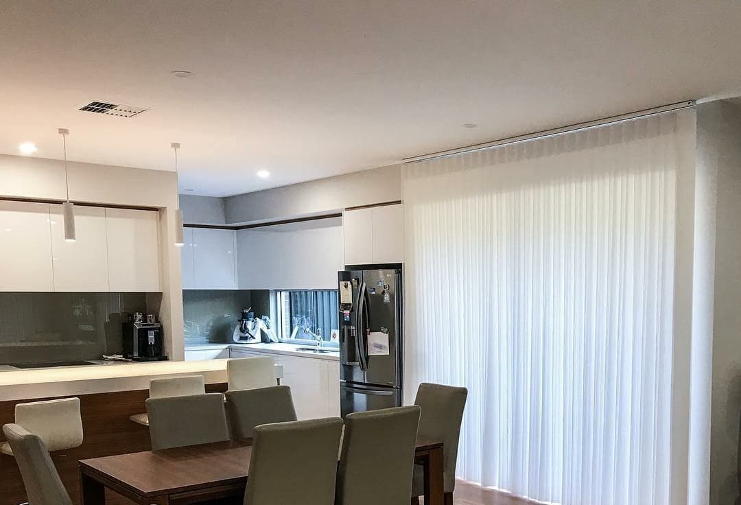 contemporary very shades gold coast - elegant and white