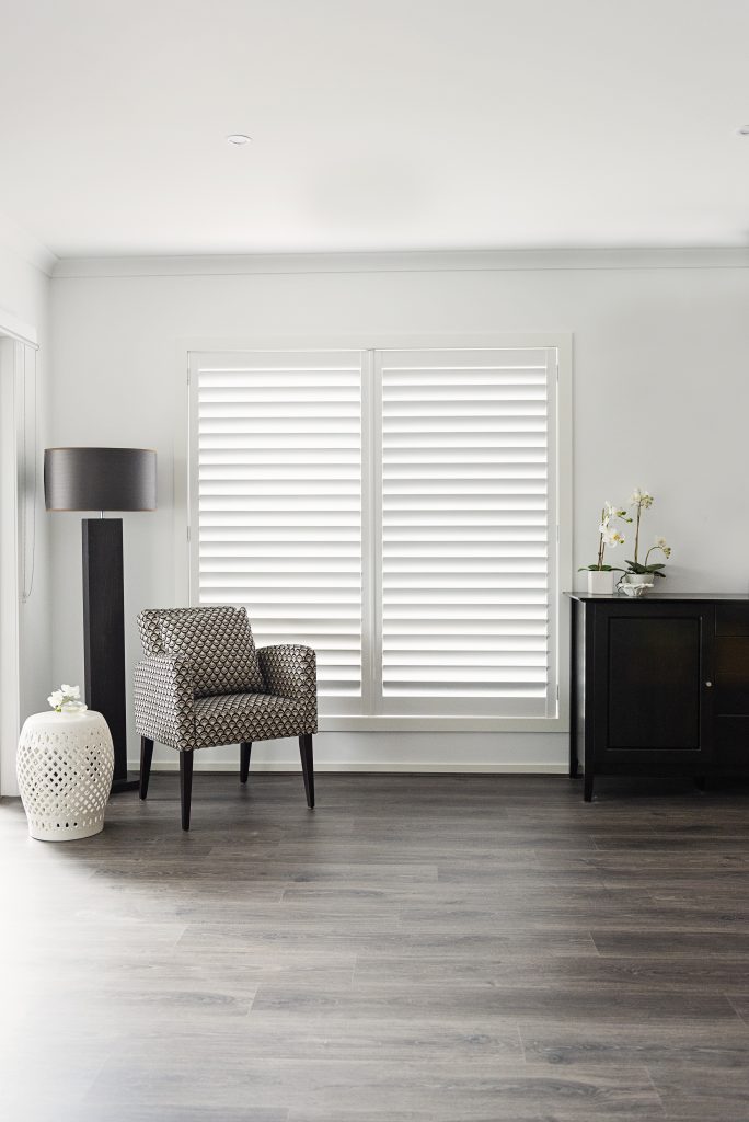 highprofile aluminium shutters