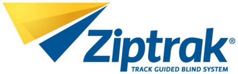 ziptrak logo