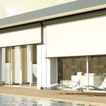 UNBEATABLE WEATHER PROTECTION