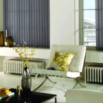 Exquisite Blinds on the Gold Coast