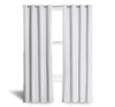 Custom Curtains Gold Coast Australia Sheerview Window Furnishings